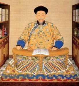 Ųʿcom黭